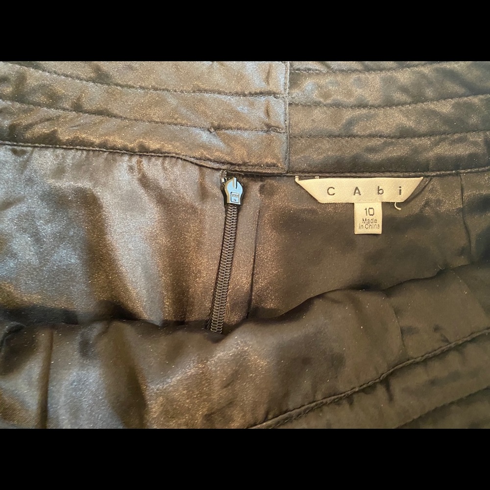 CAbi Set - Picture 4 of 6